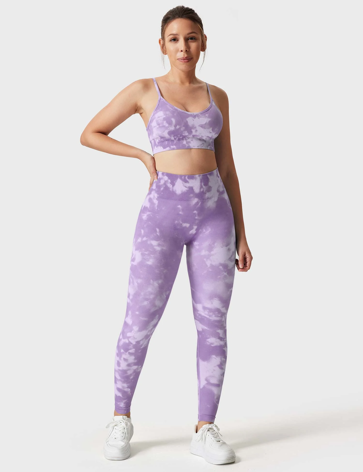 Product image 66
