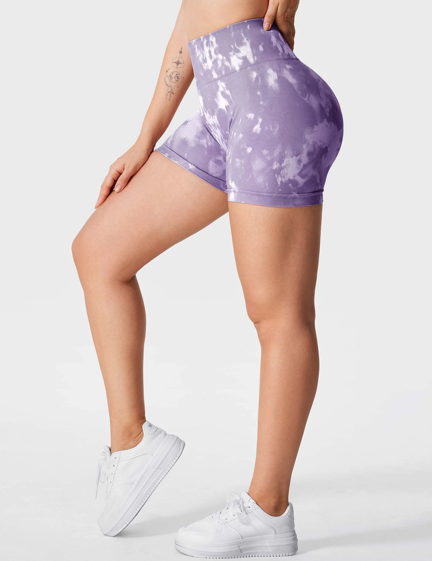 Product image 68