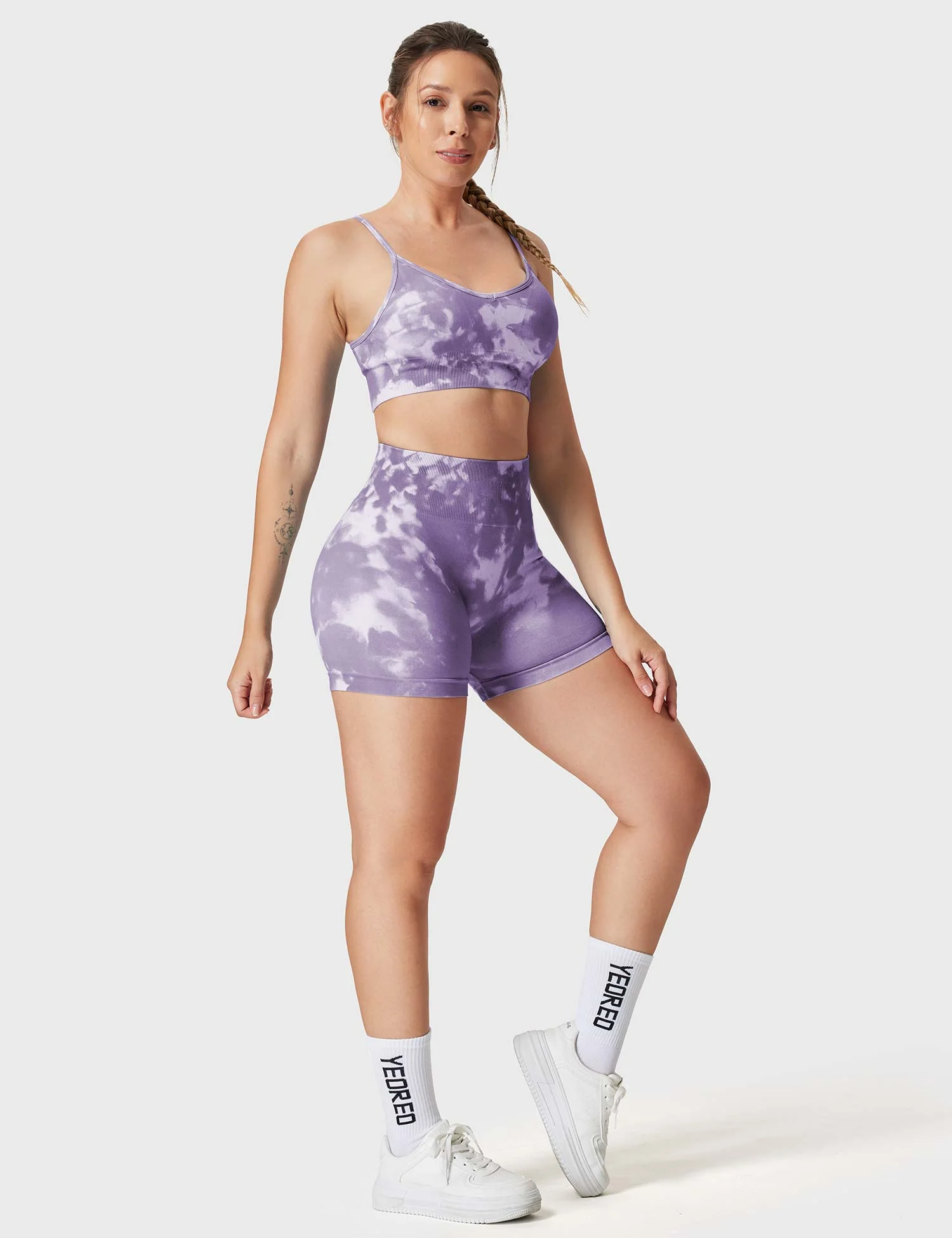 Product image 72
