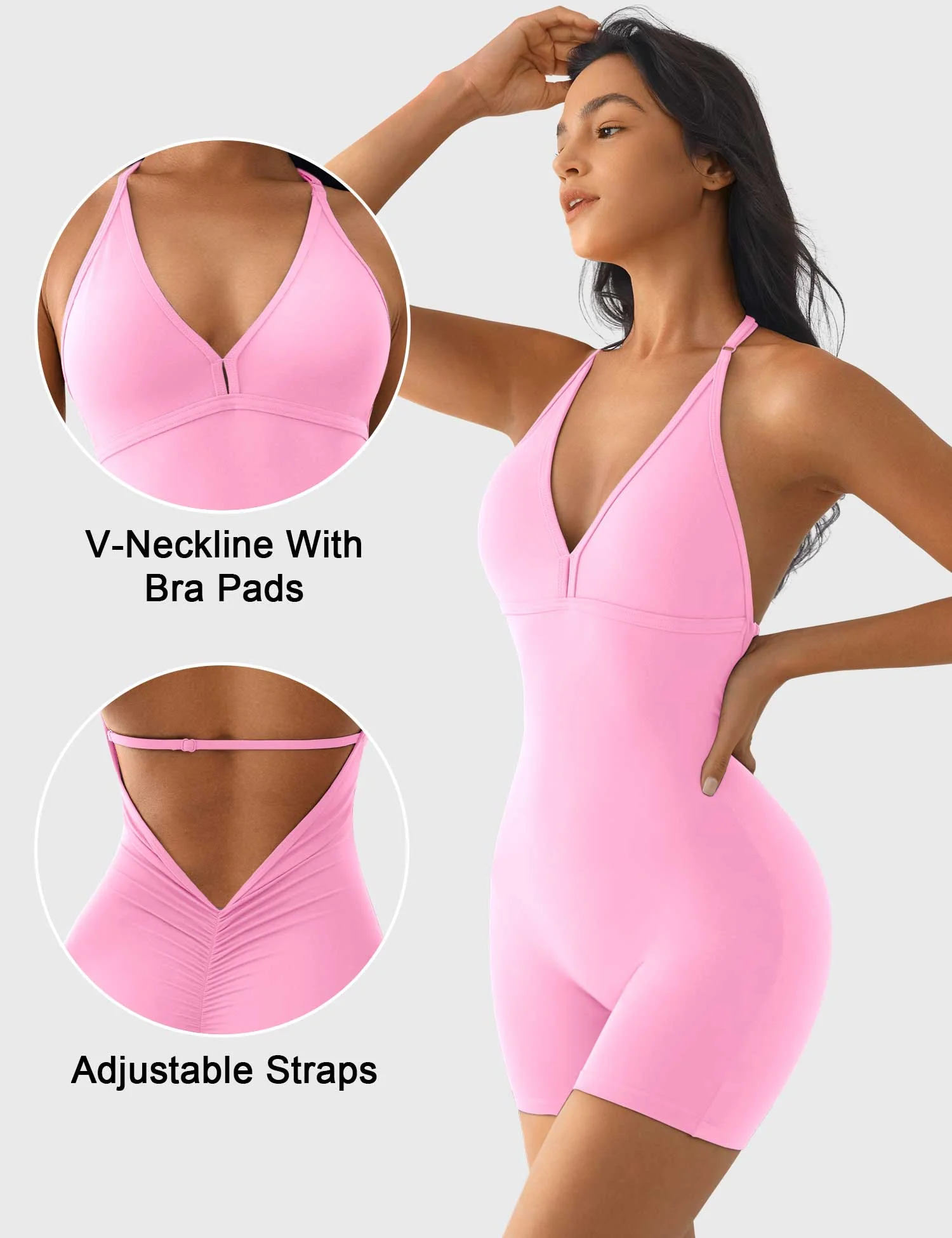 Product image 45