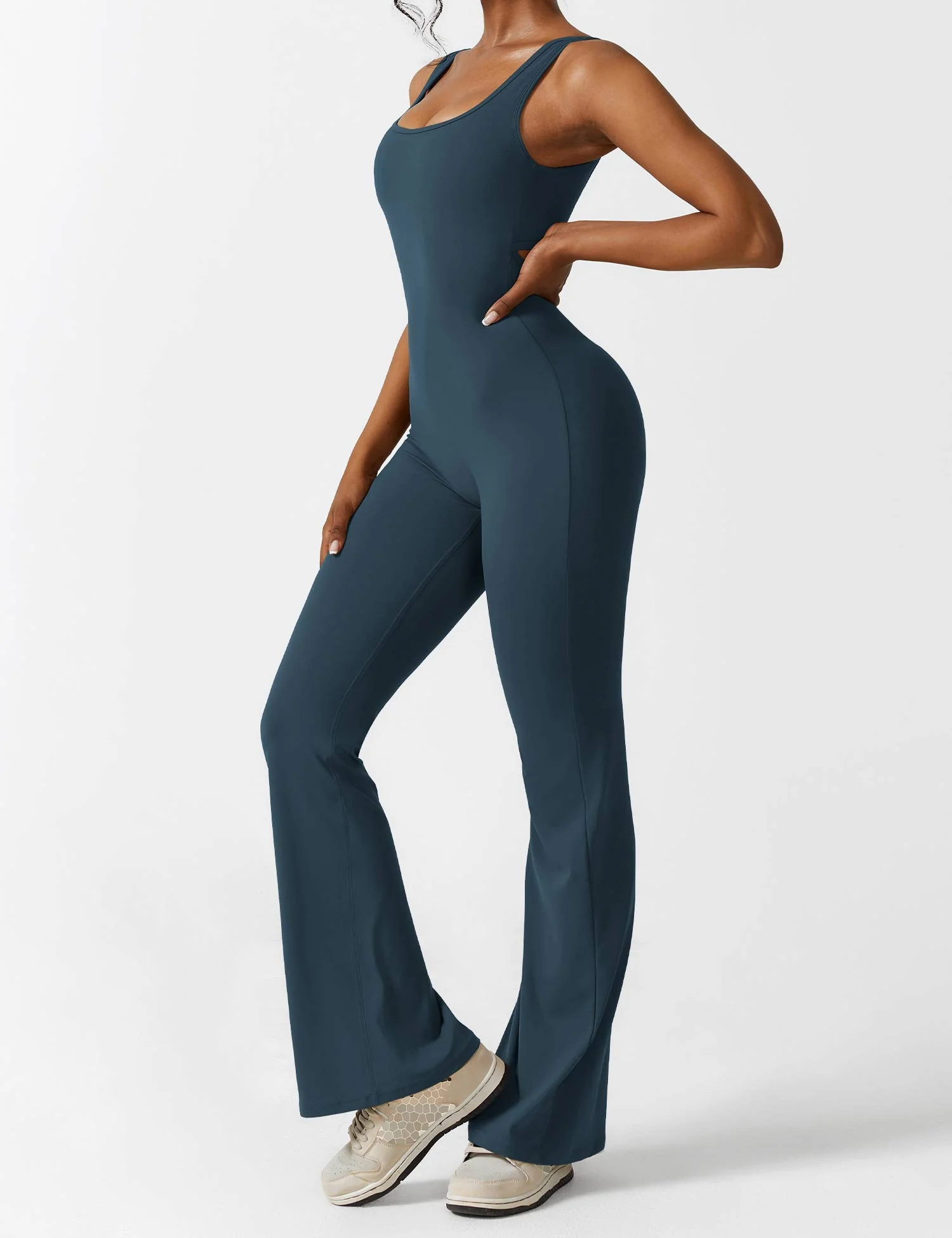 Product image 52