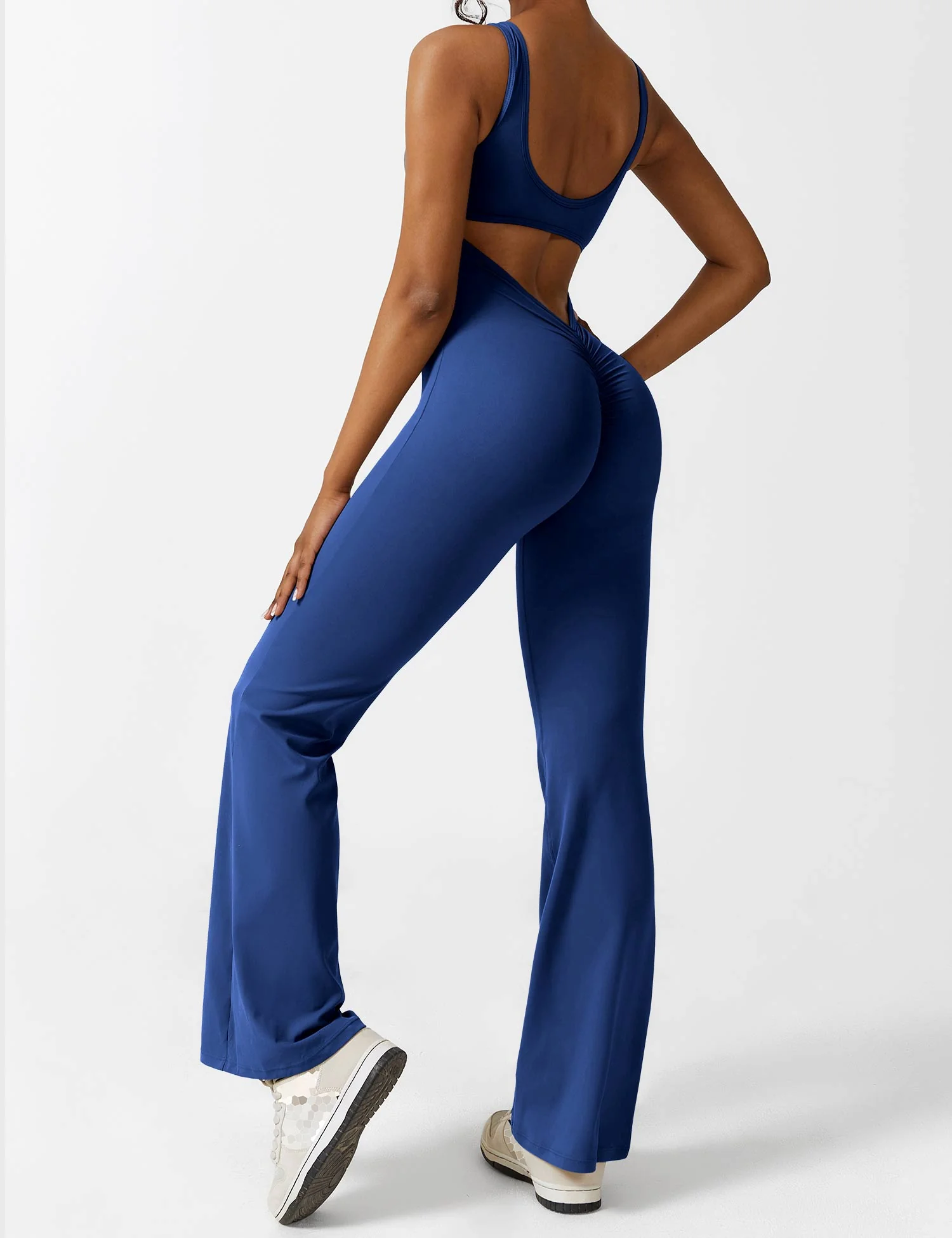 Product image 57