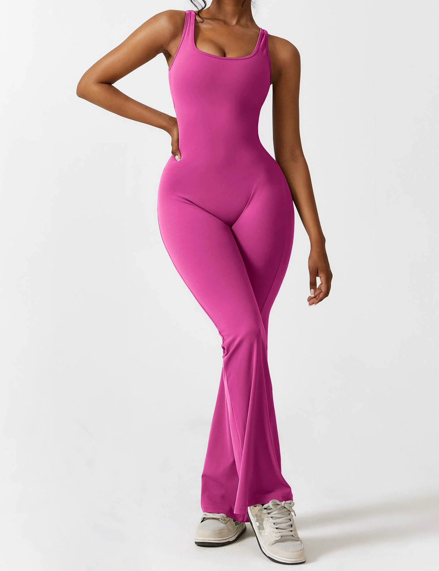 Product image 62