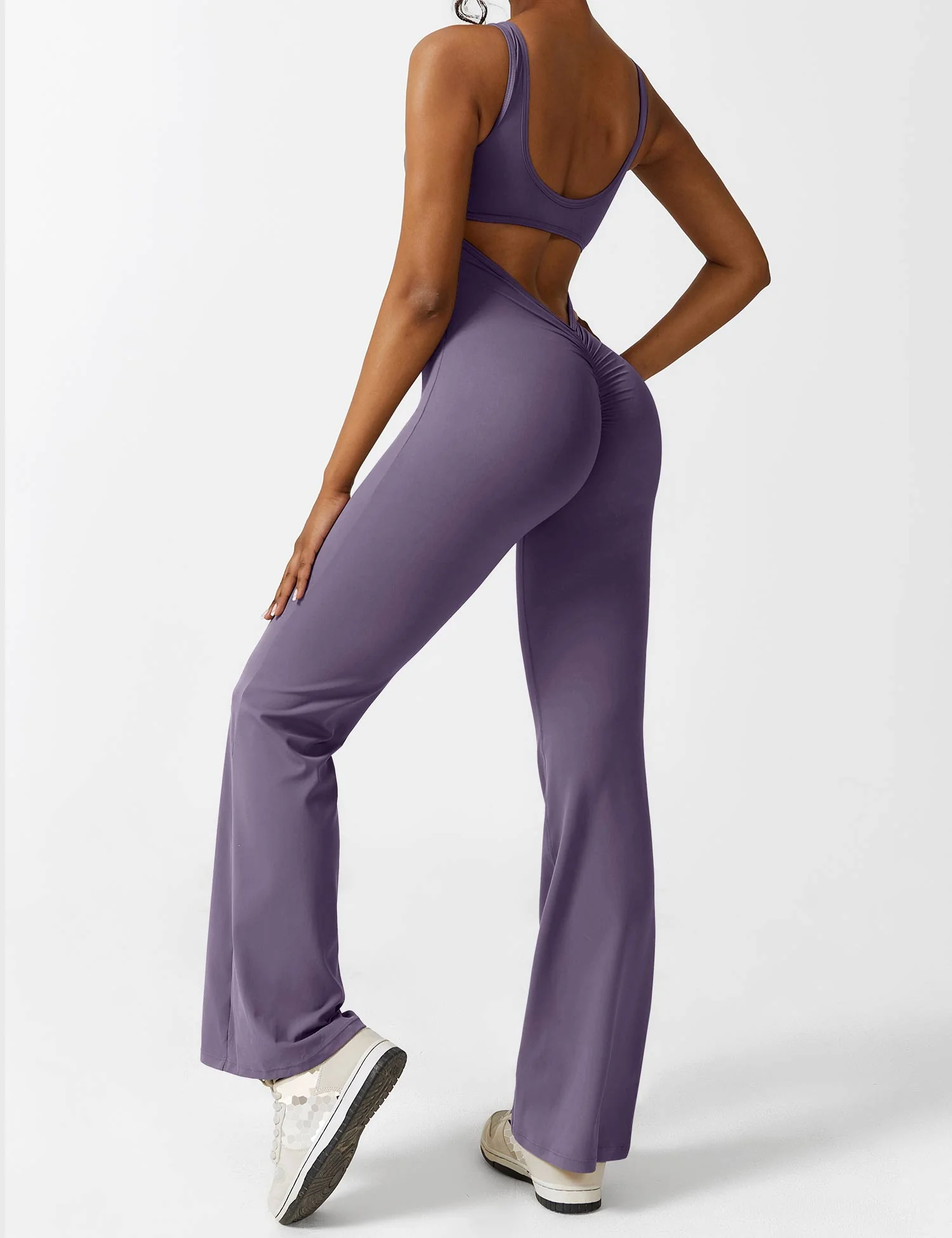 Product image 69