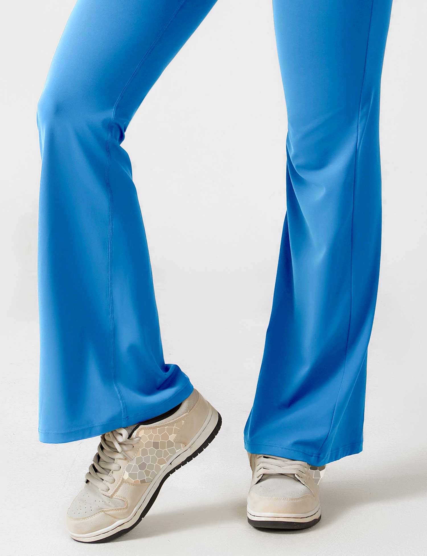 Product image 78