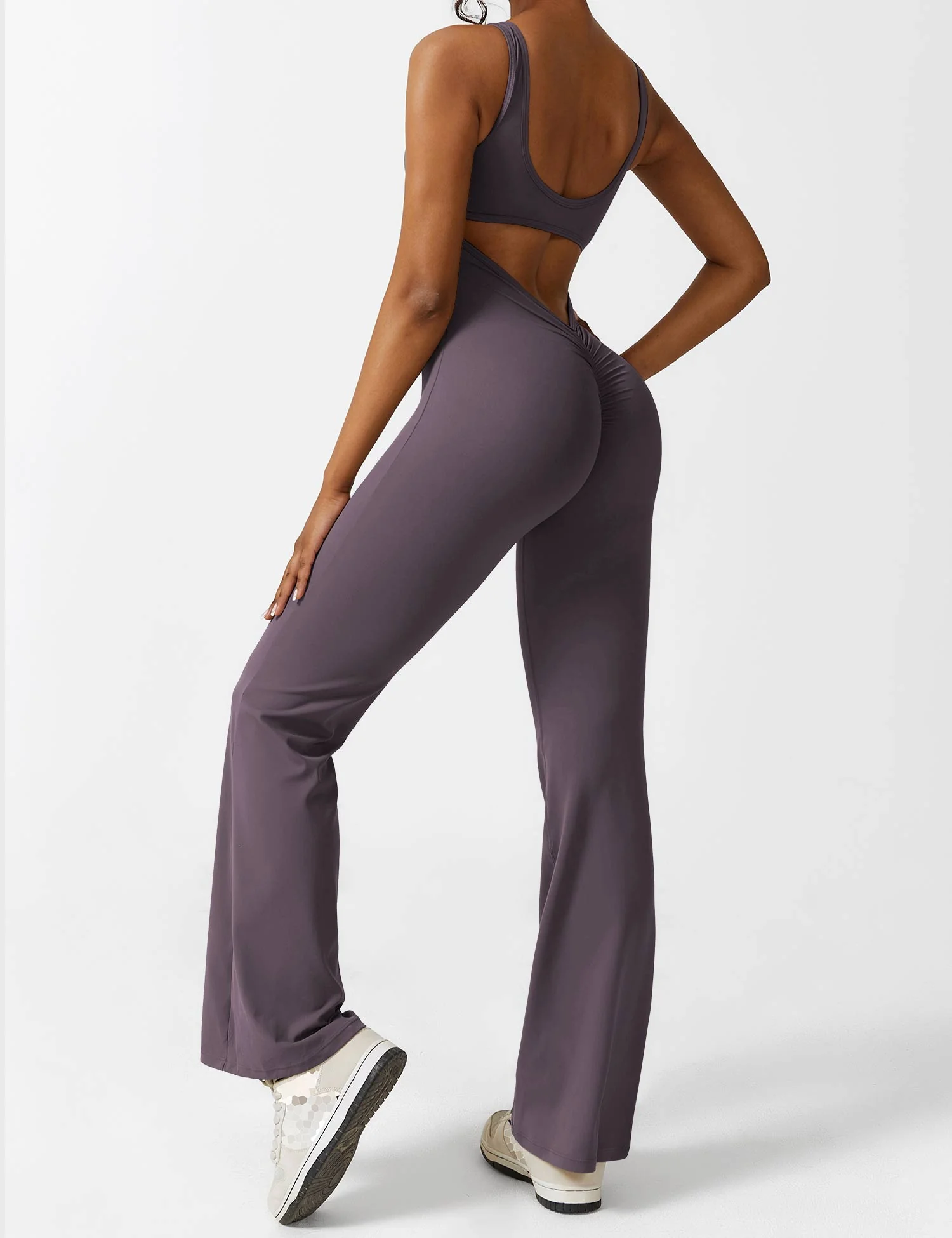 Product image 81
