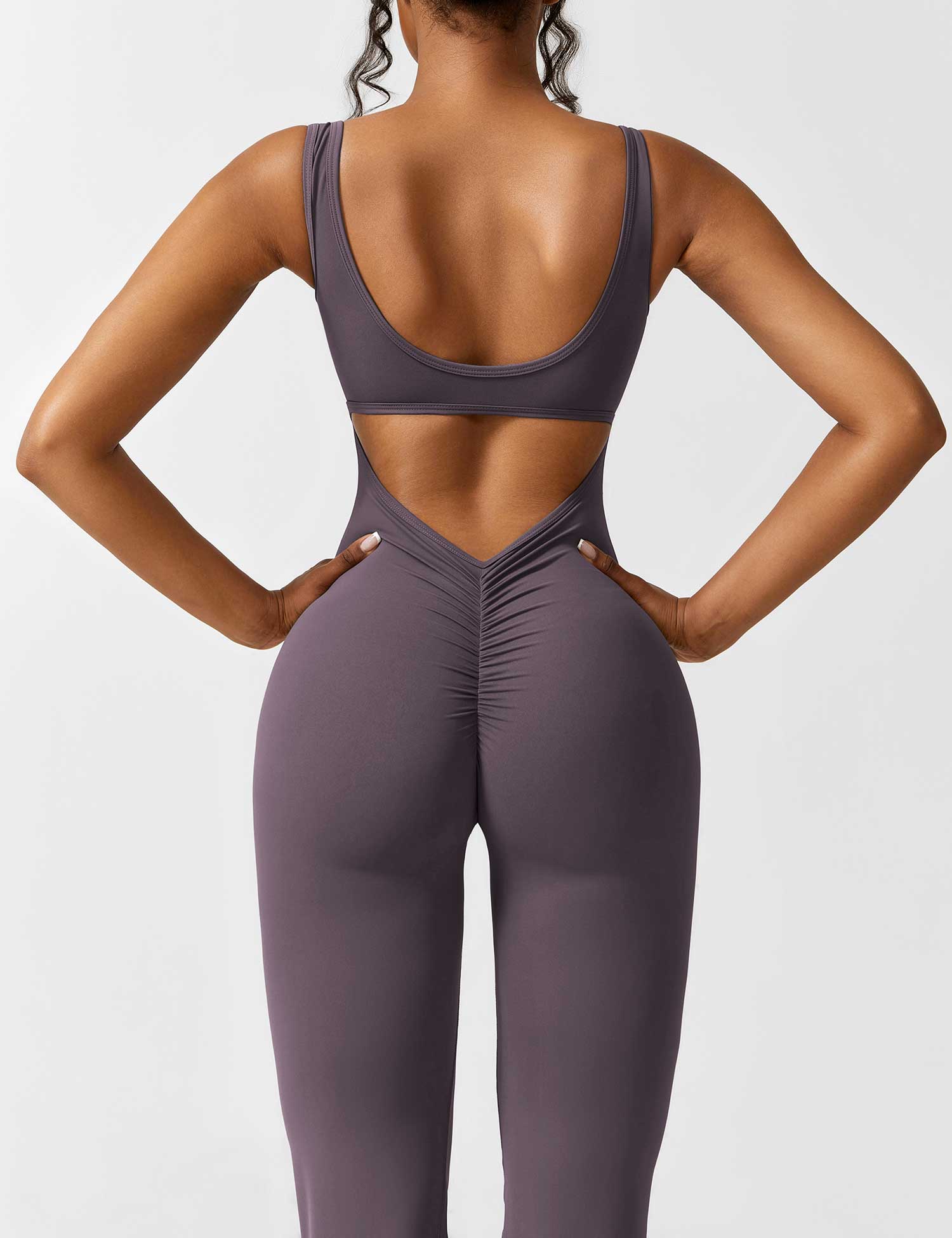 Product image 83
