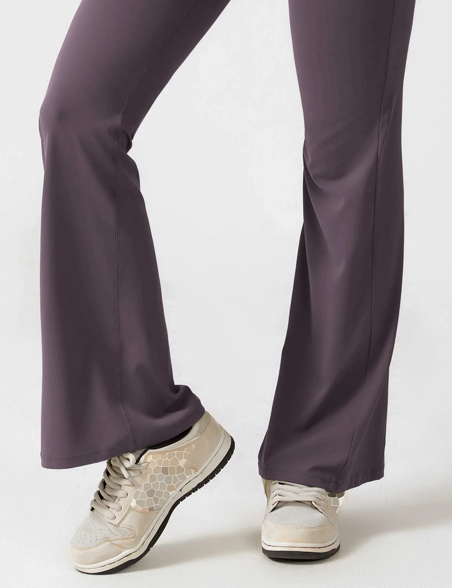 Product image 84