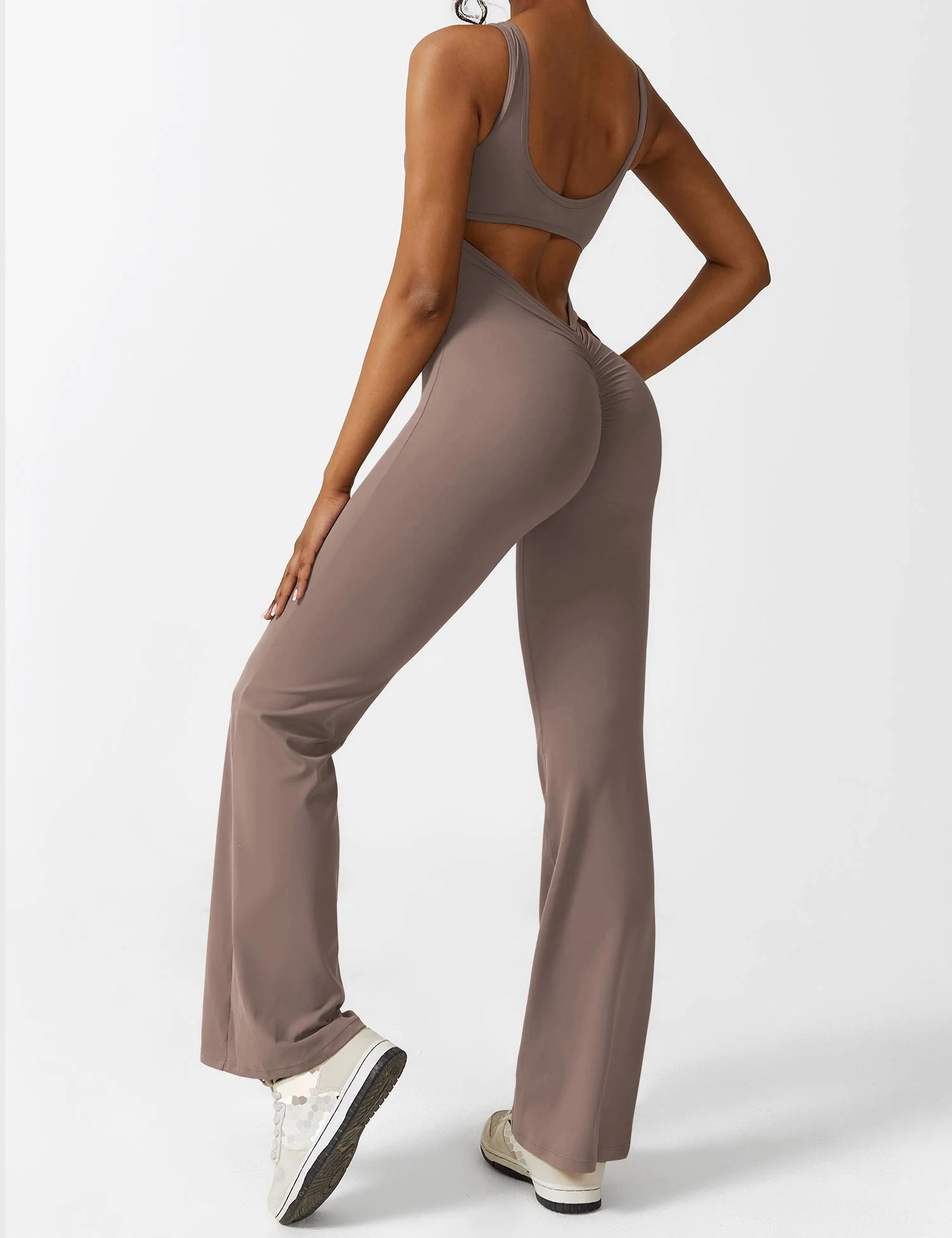 Product image 87