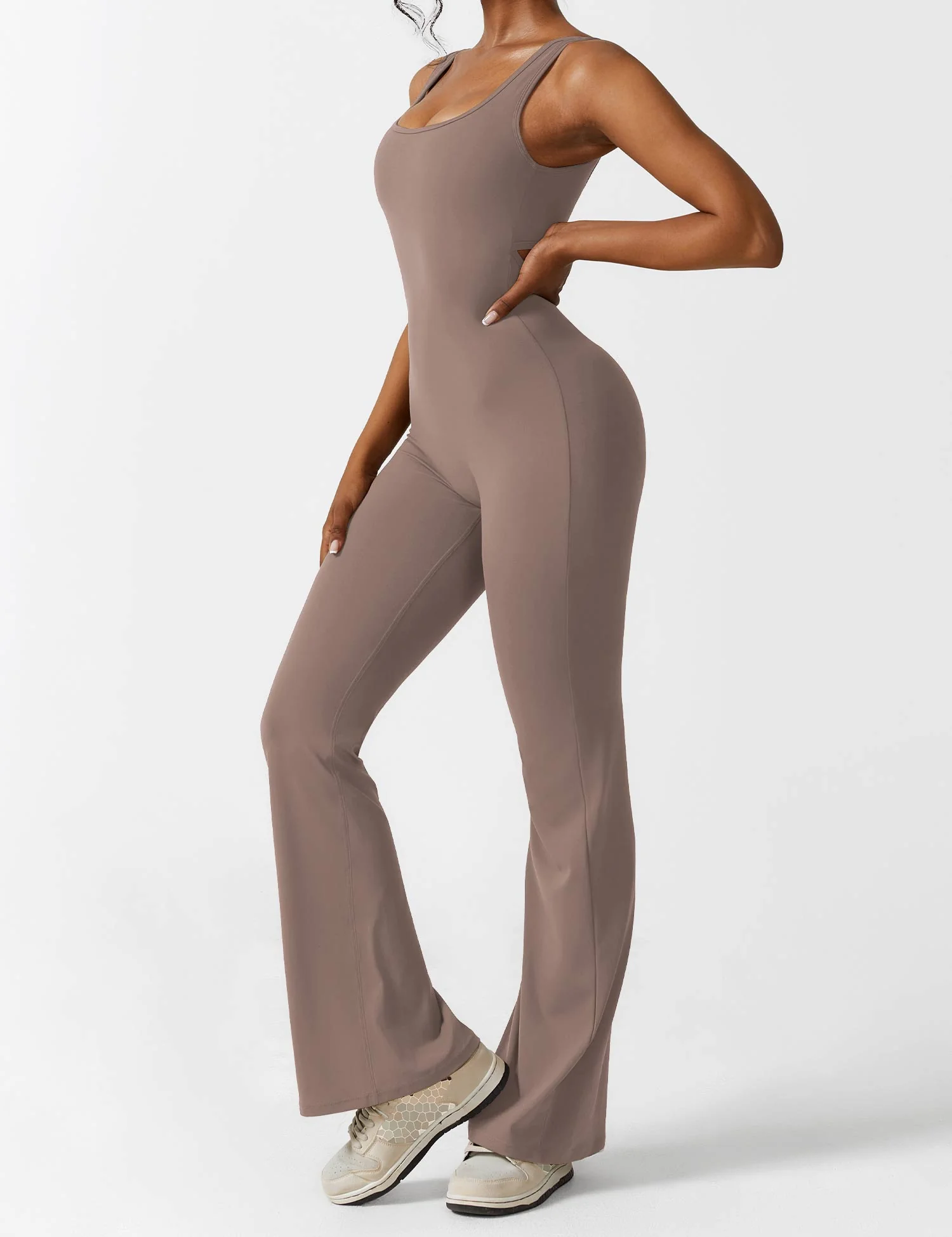 Product image 88
