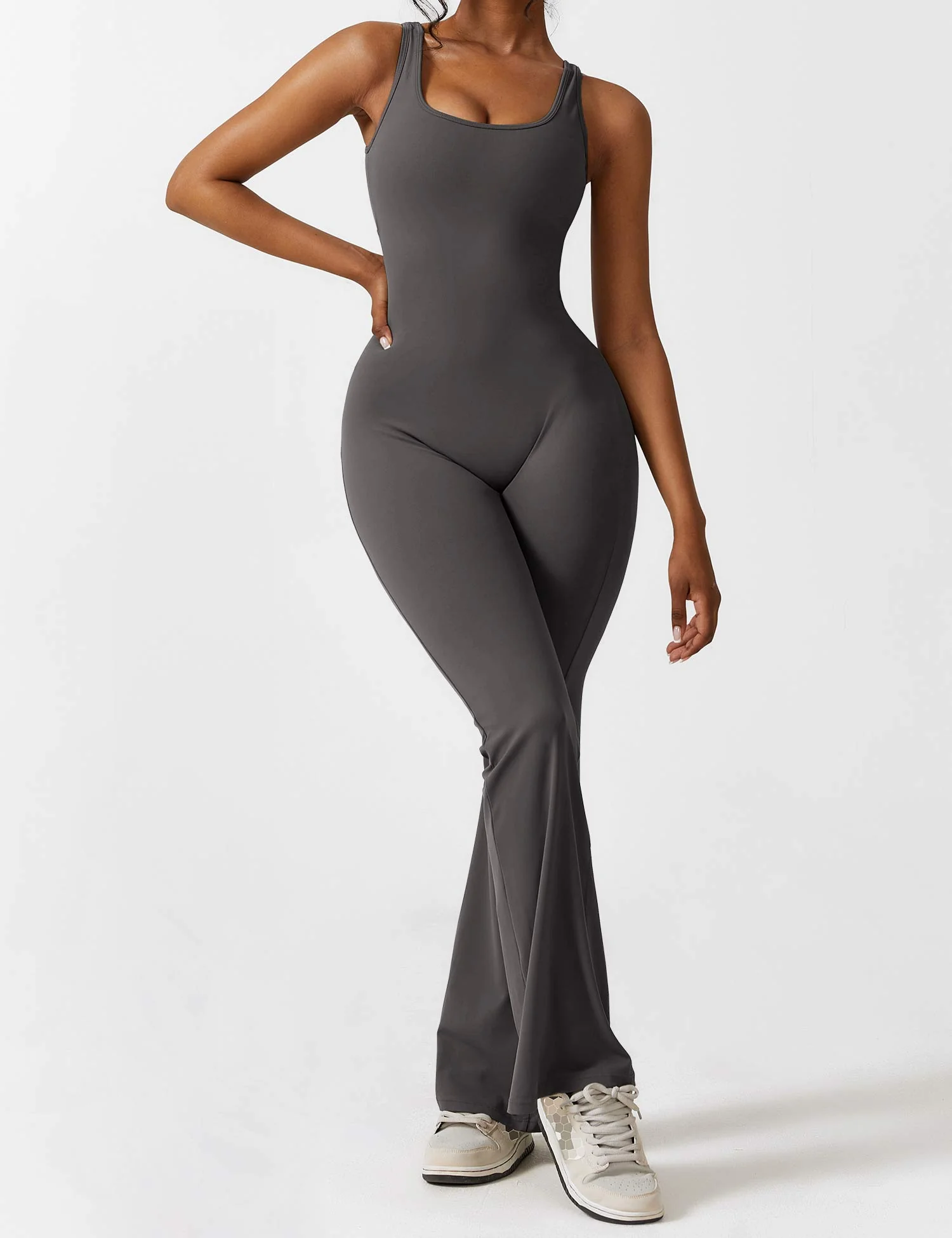 Product image 92