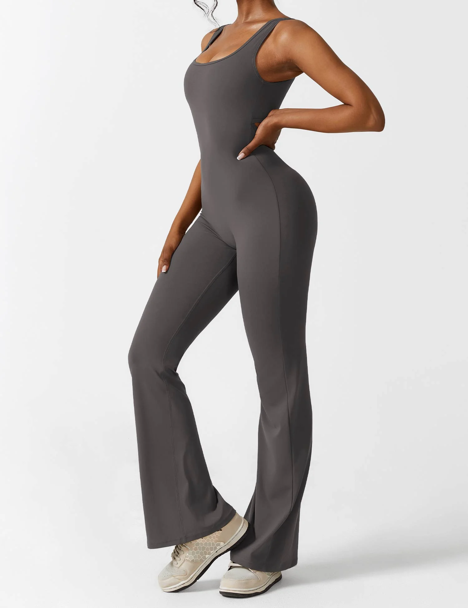 Product image 94