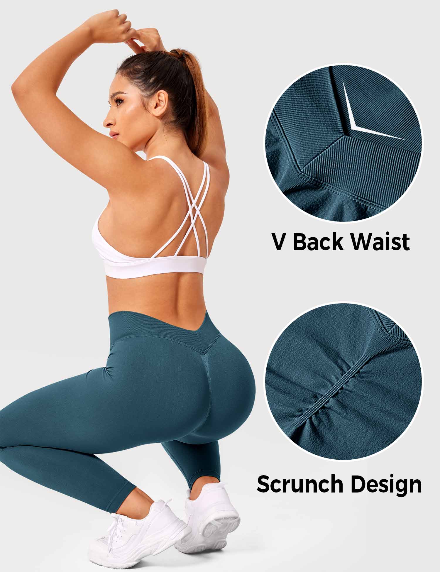 Product image 52