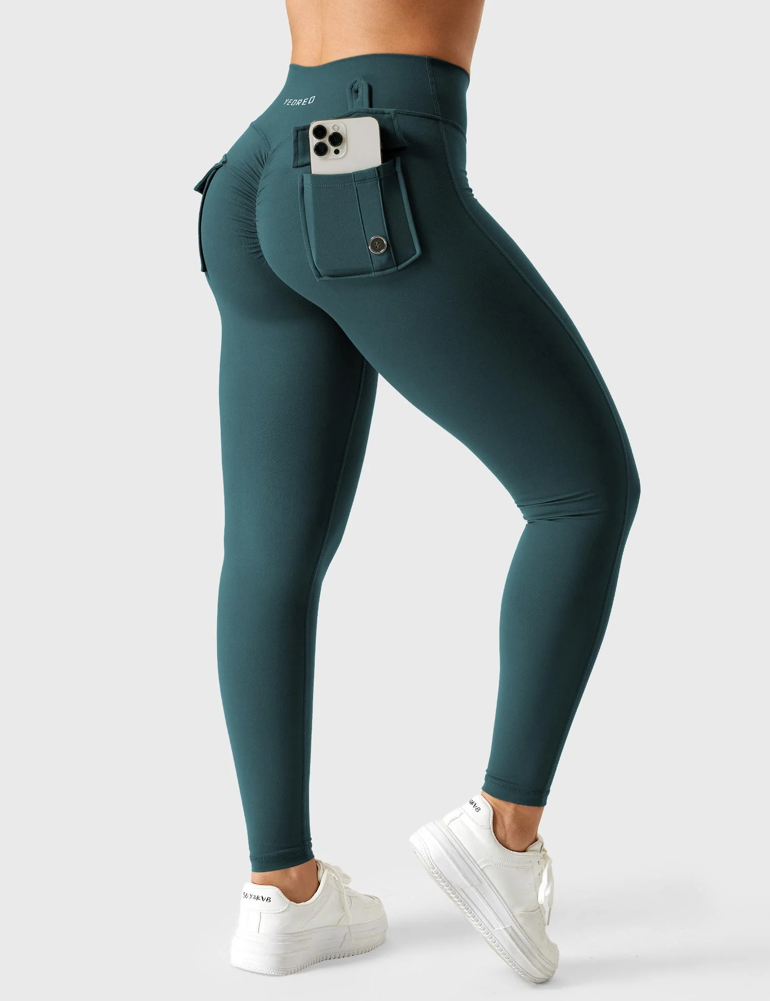 Product image 52