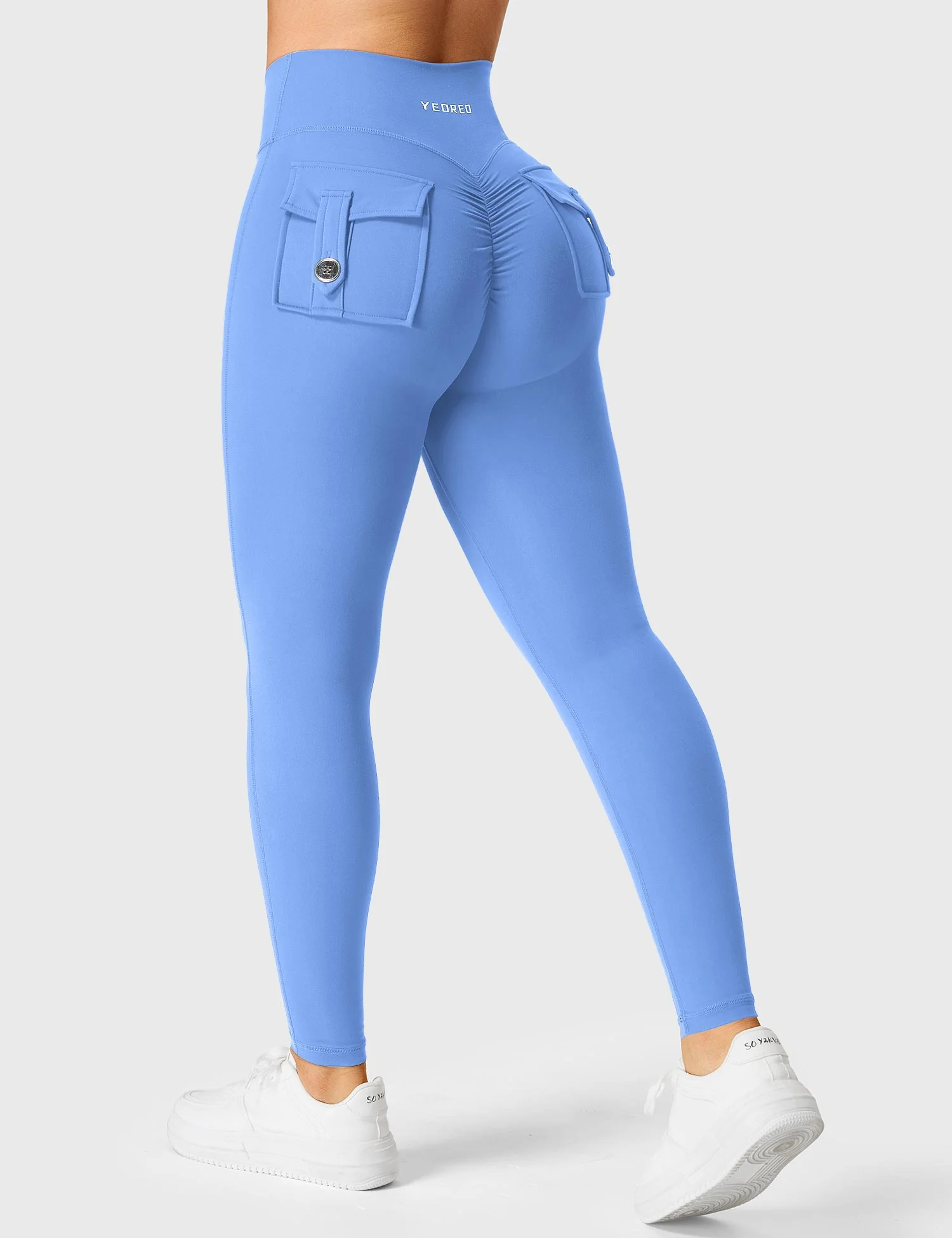 Product image 61