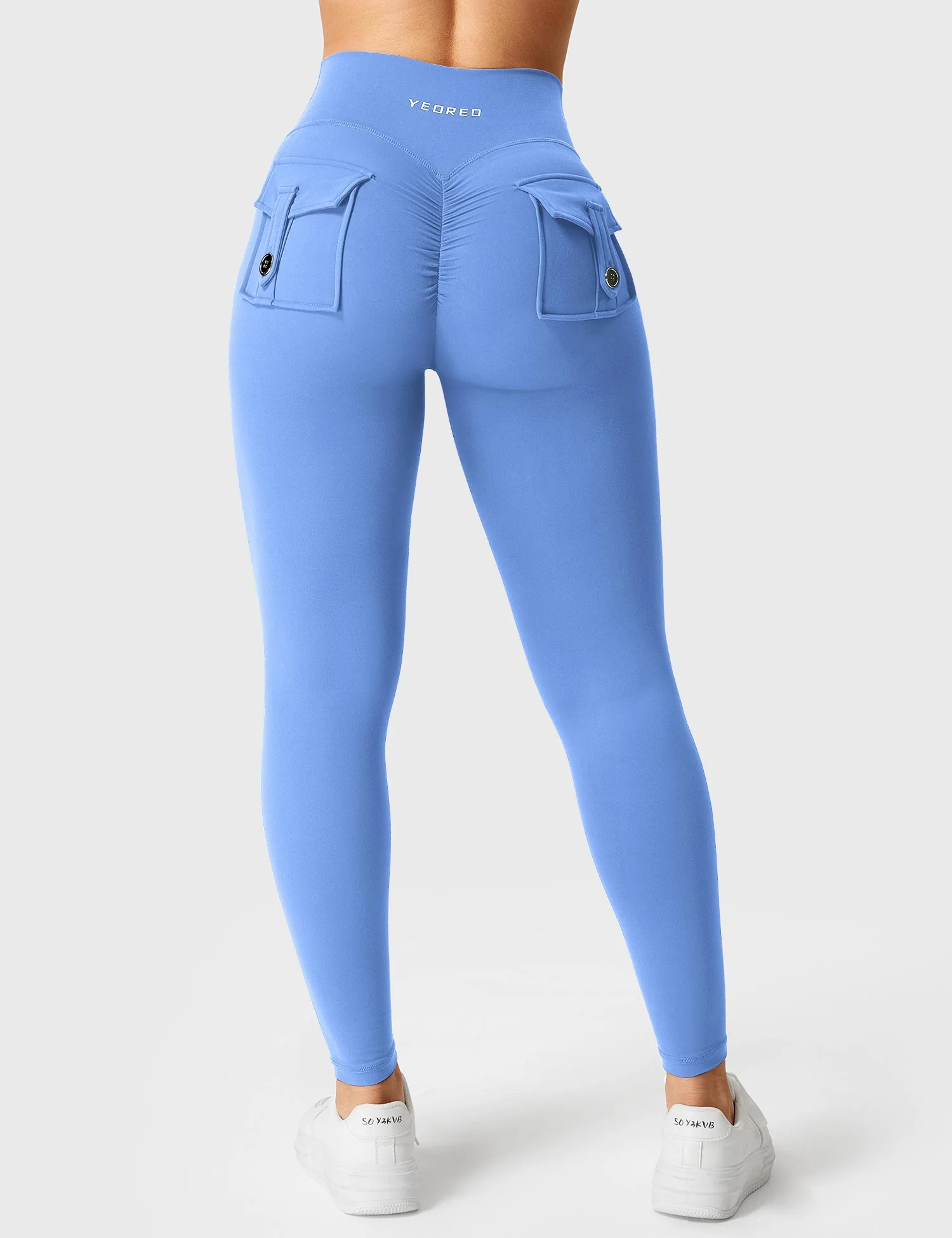 Product image 62