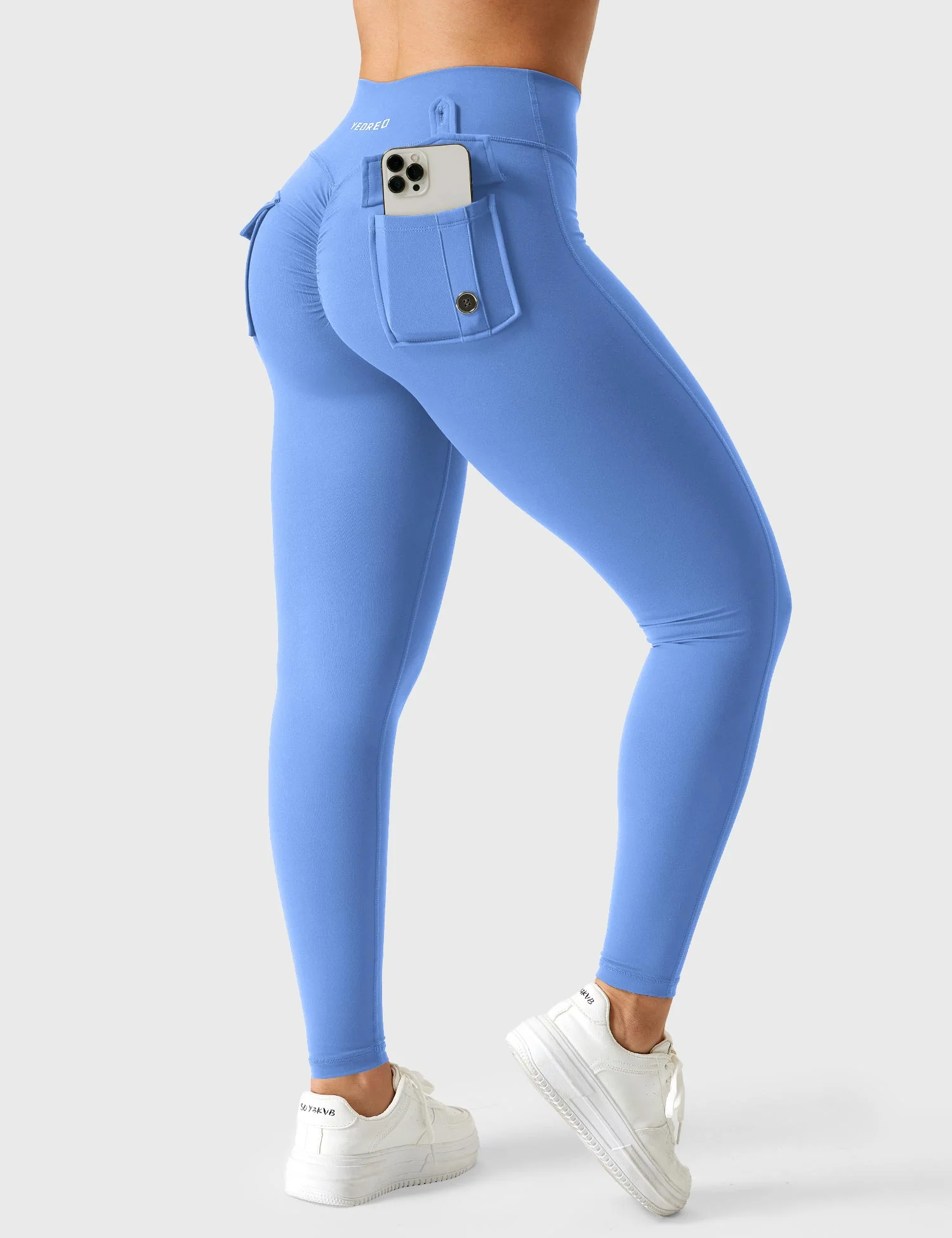 Product image 64