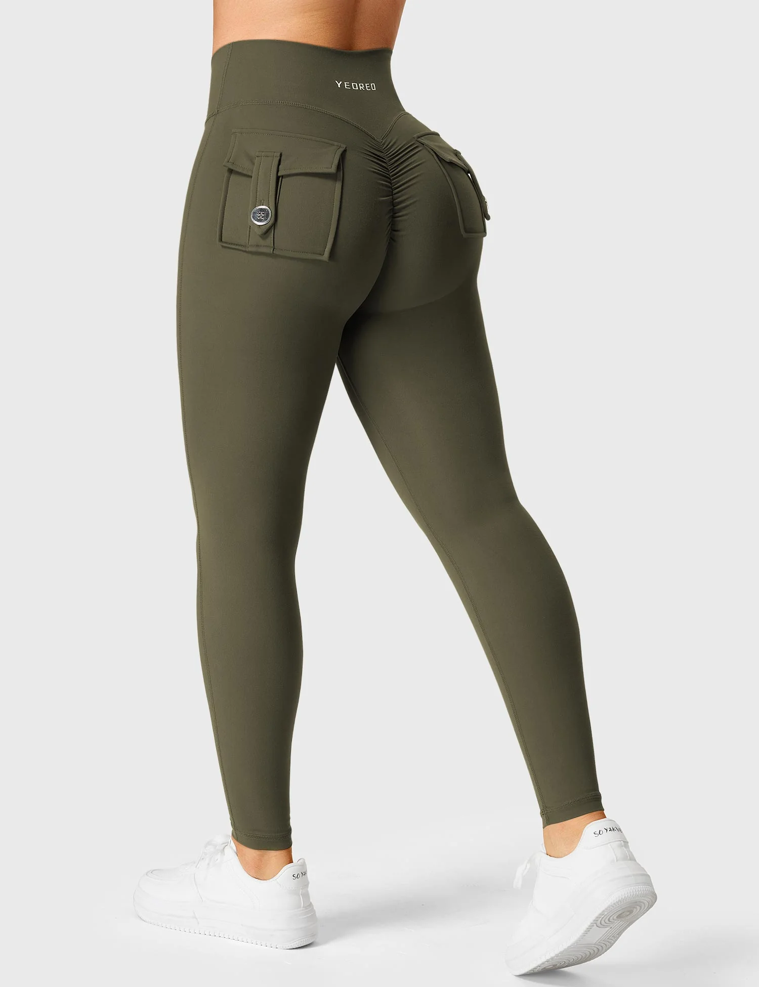 Product image 67