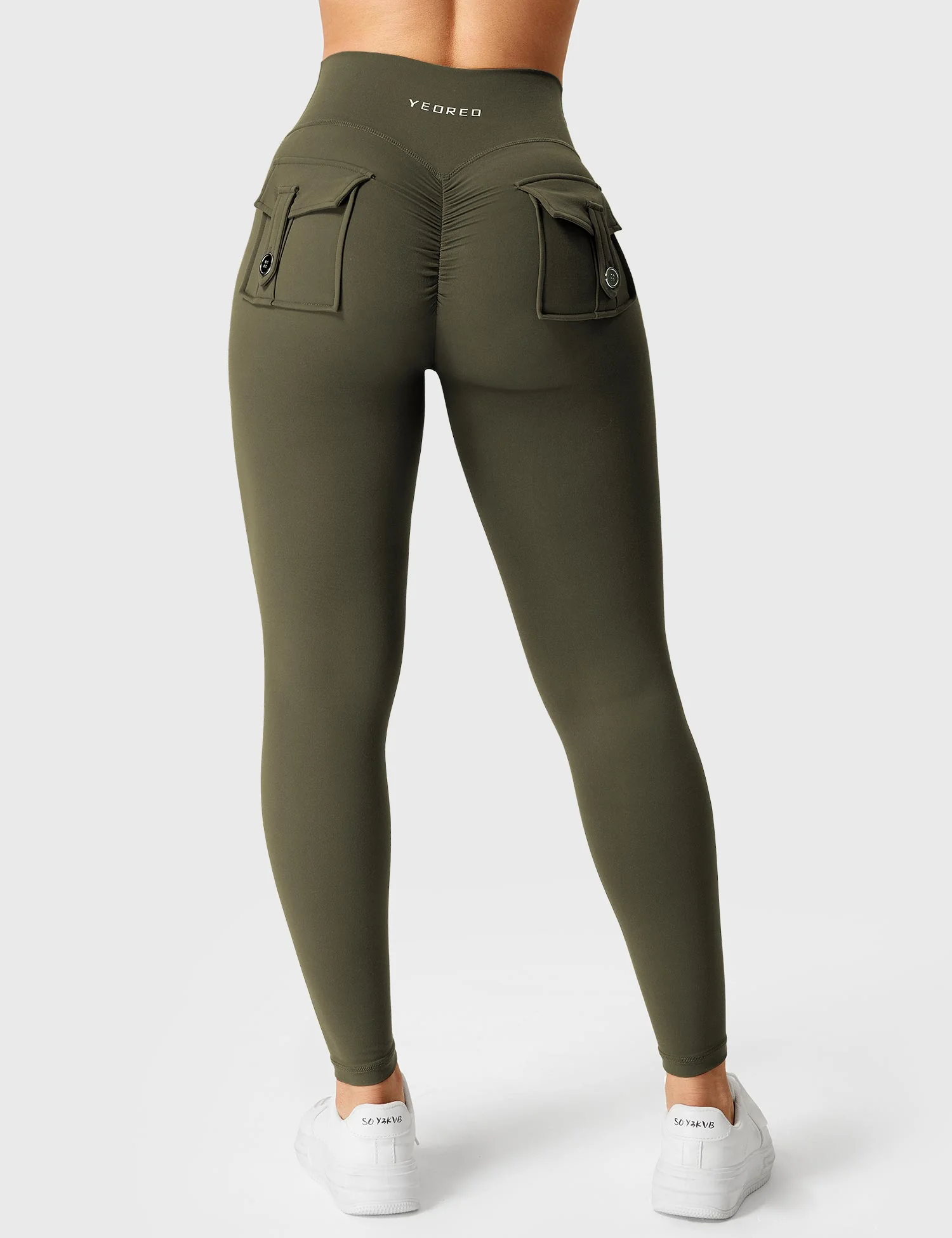 Product image 68