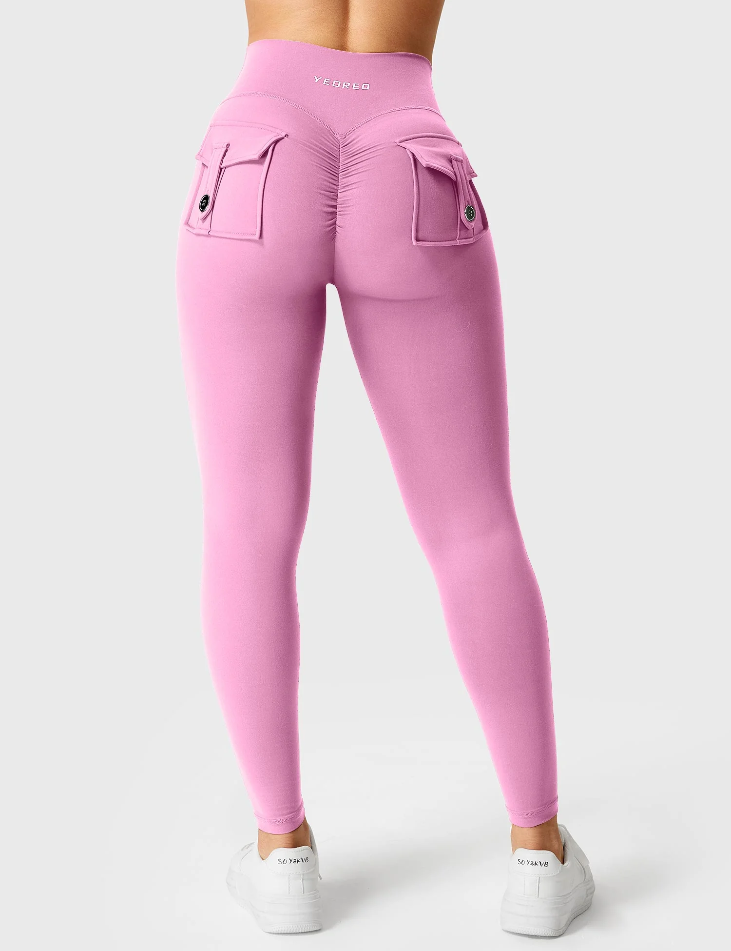 Product image 74