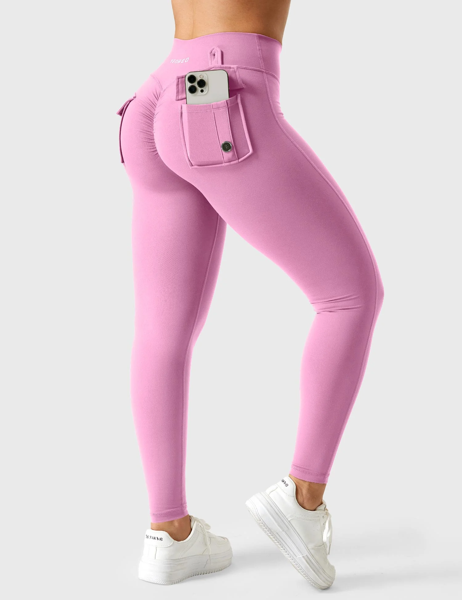 Product image 76