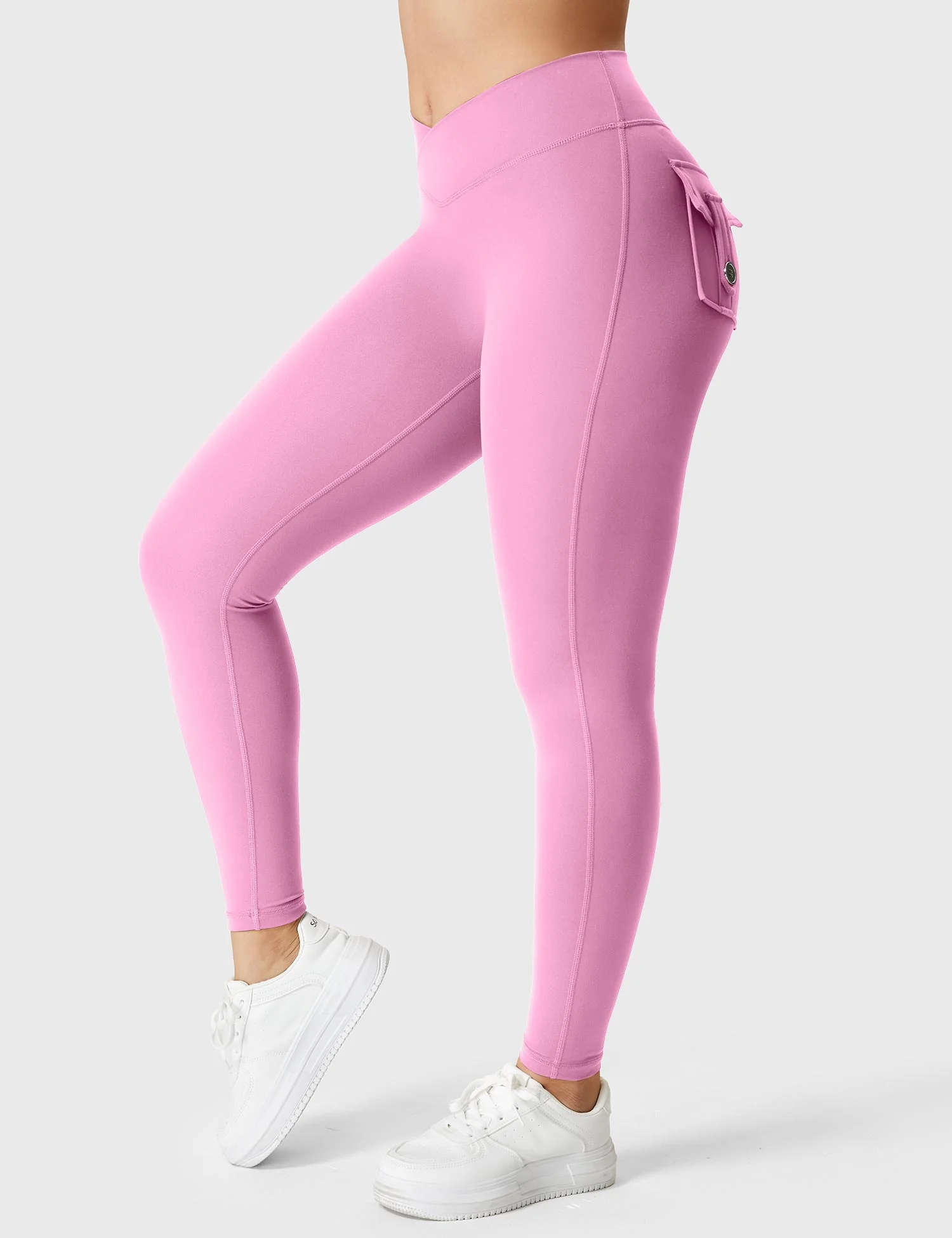 Product image 77