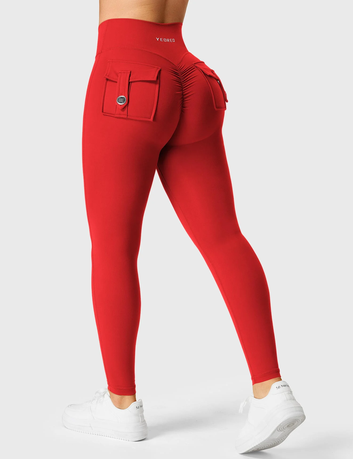 Product image 79