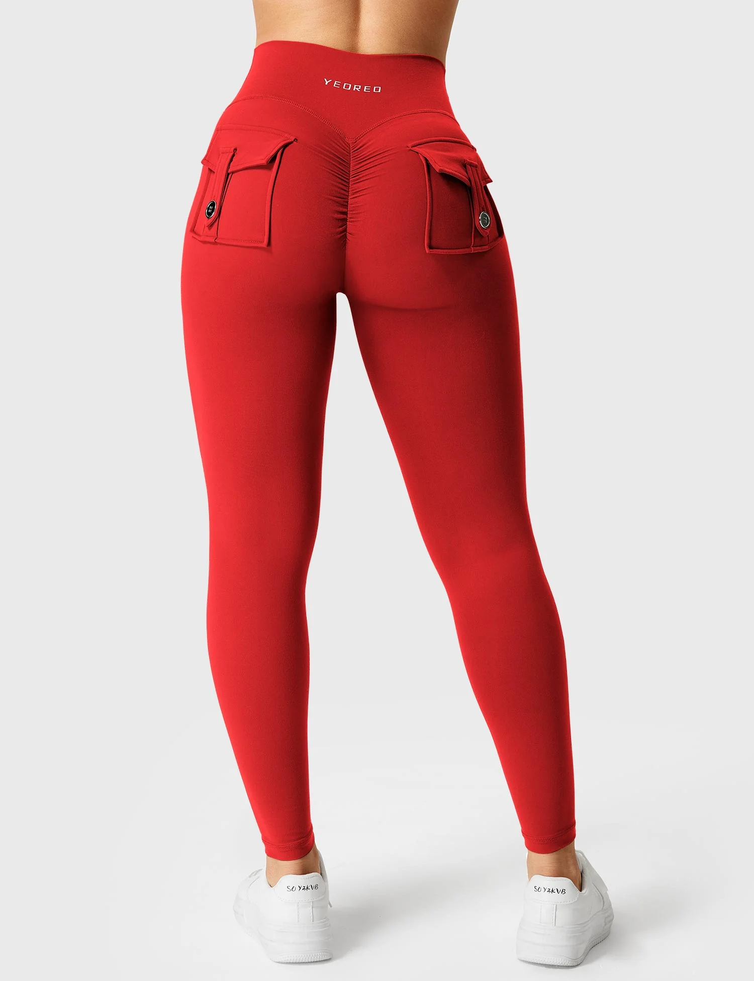Product image 80