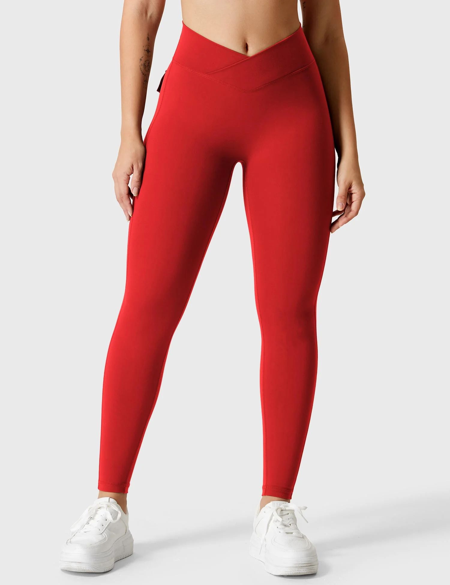 Product image 81