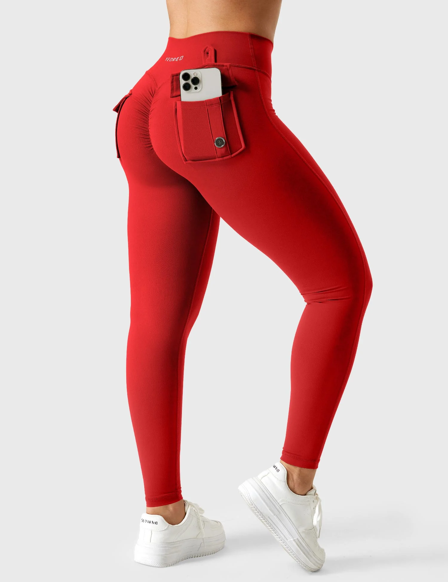 Product image 82