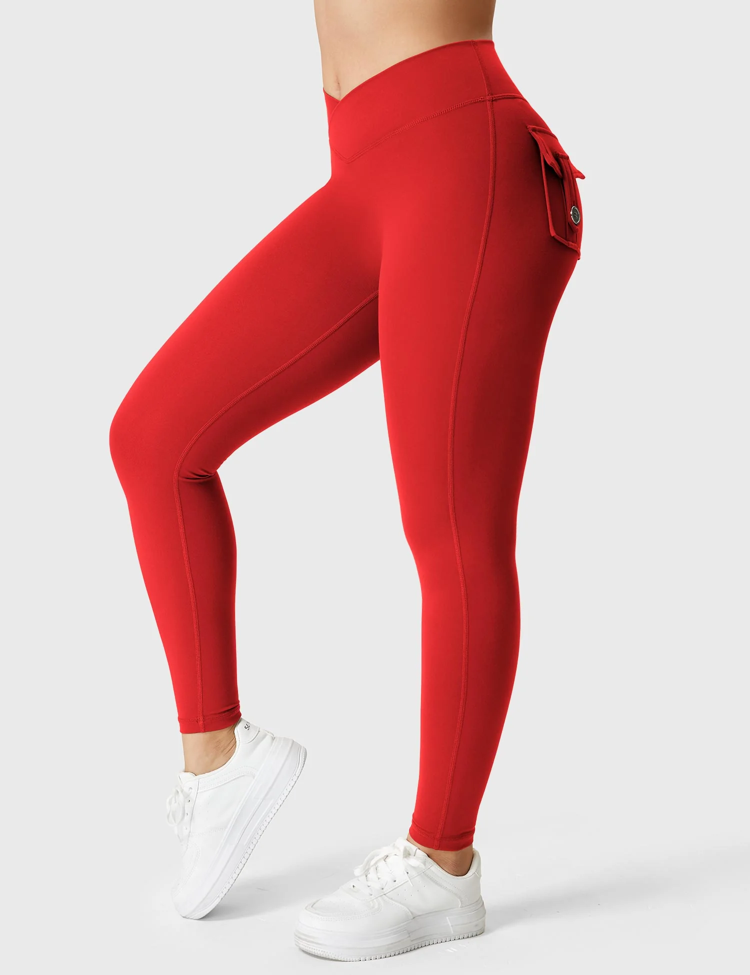 Product image 83