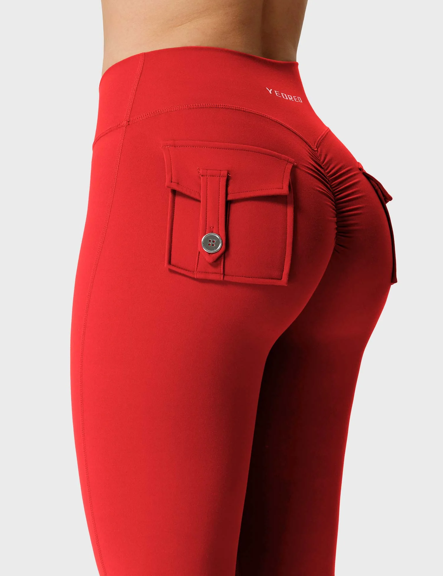 Product image 84
