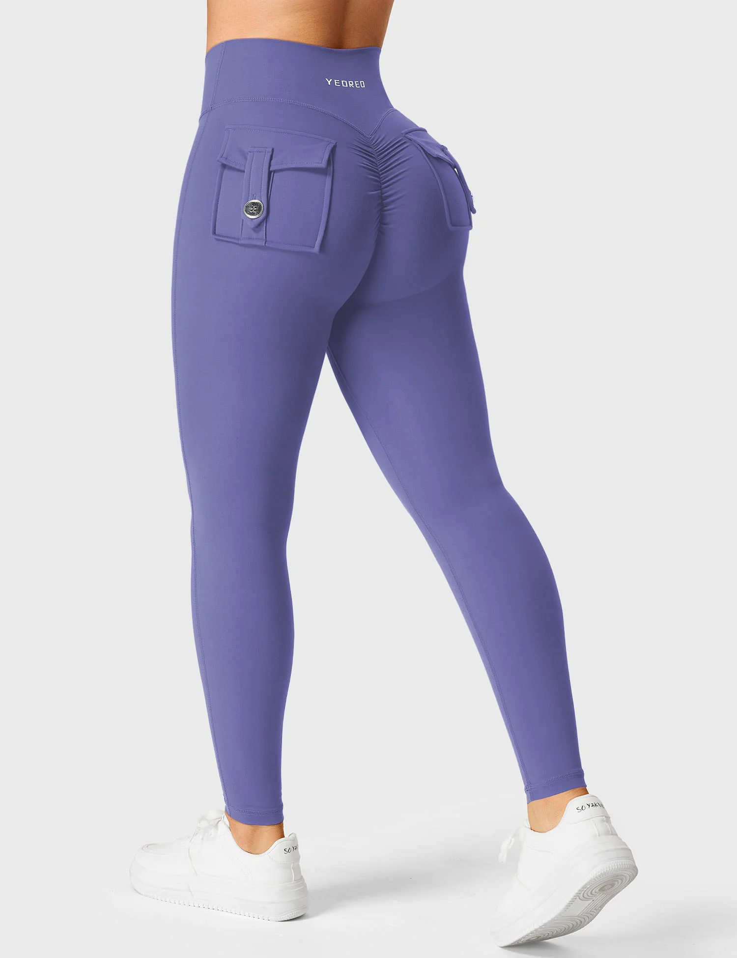Product image 85