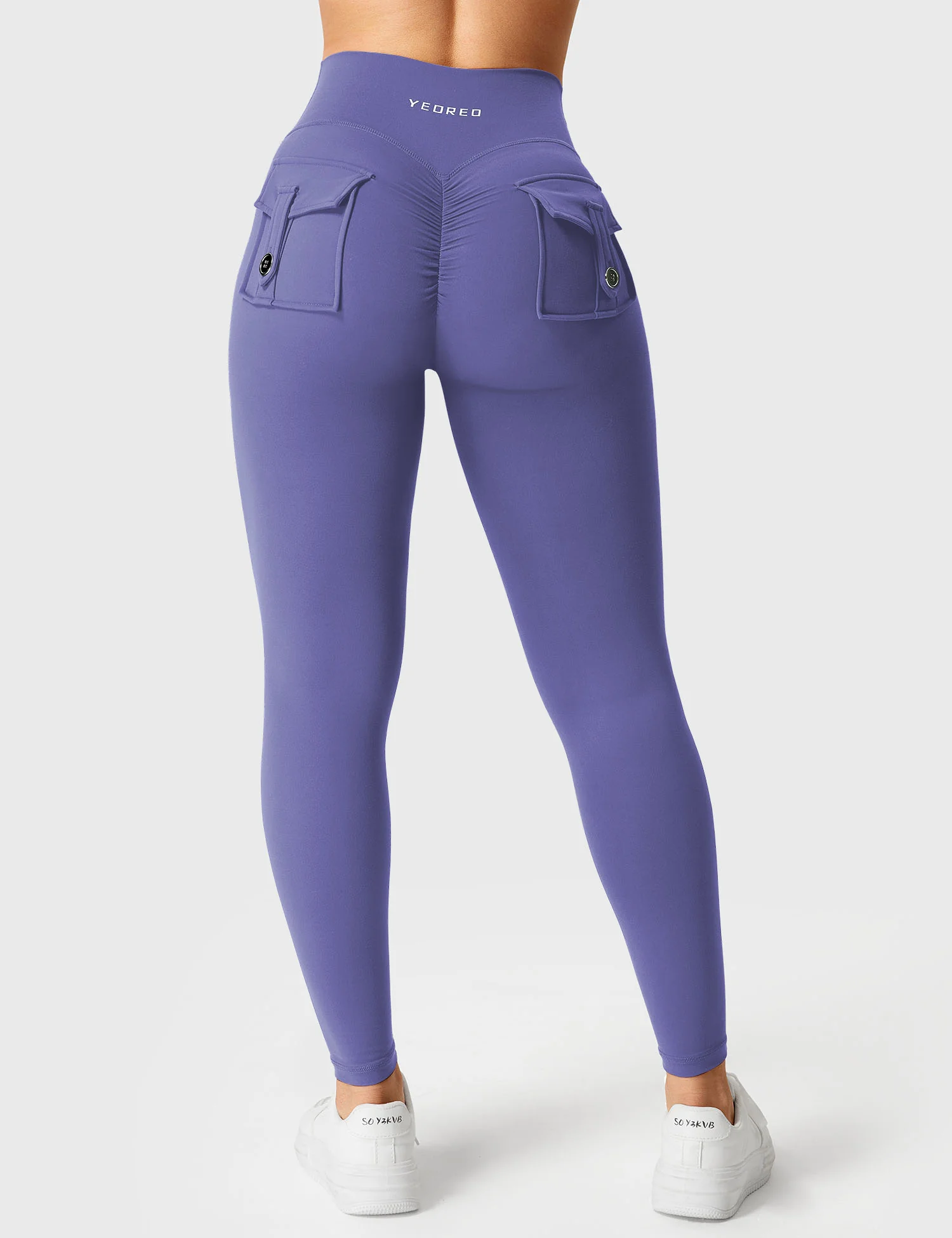 Product image 86