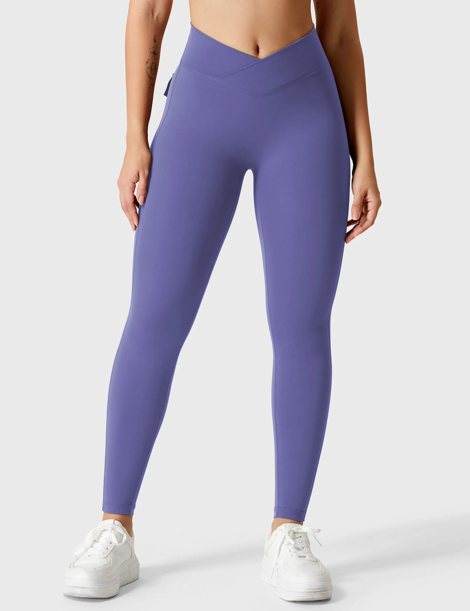 Product image 87