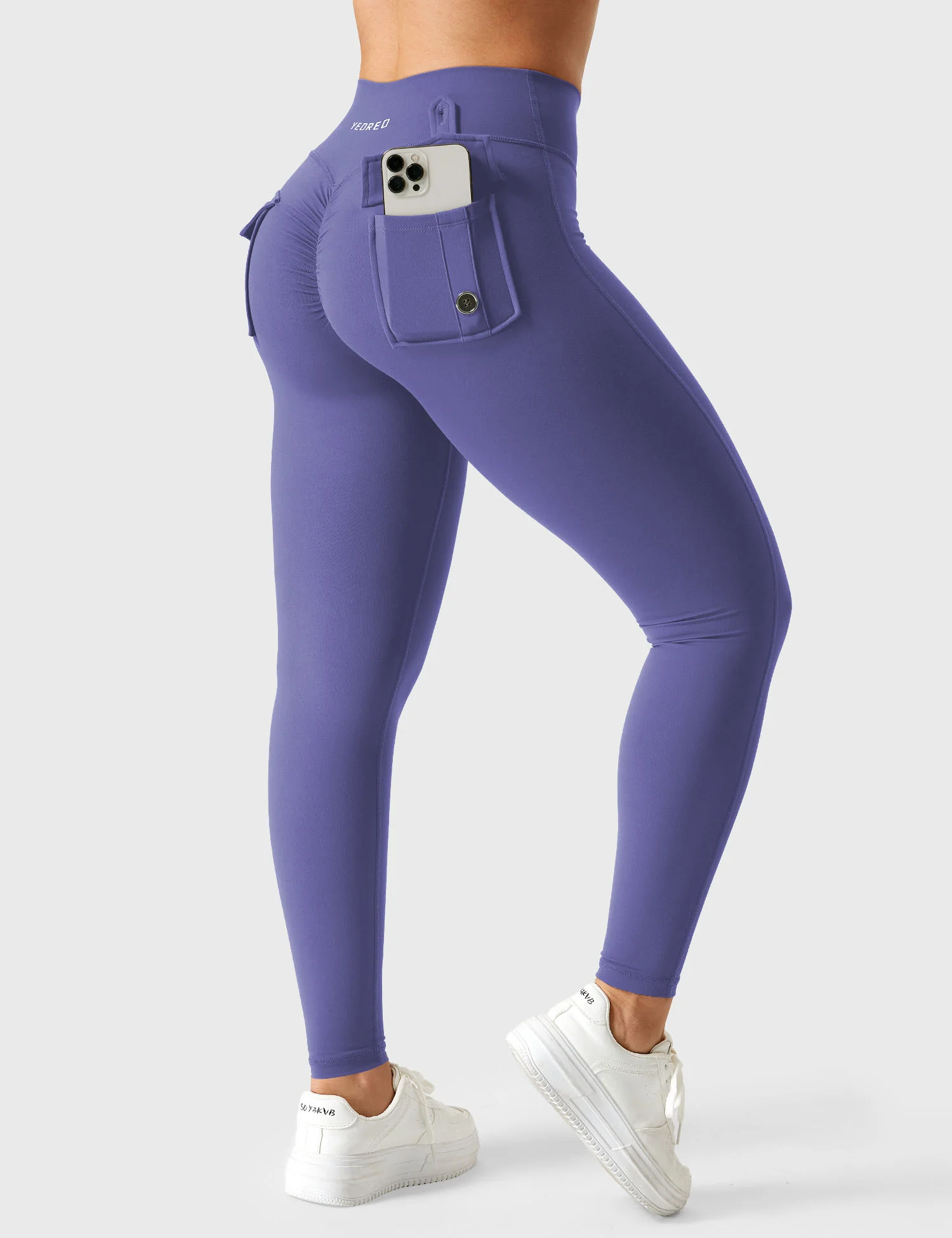 Product image 88