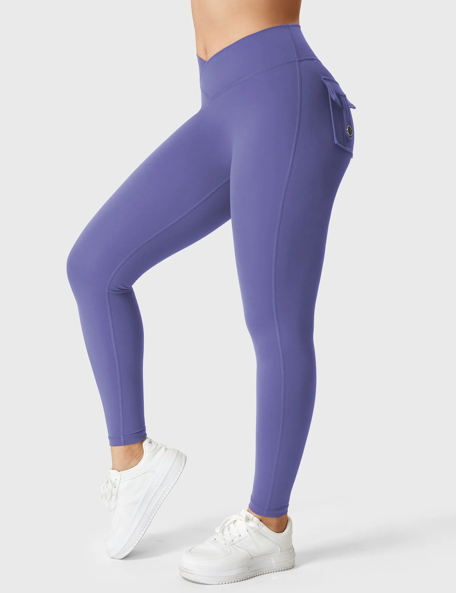 Product image 89