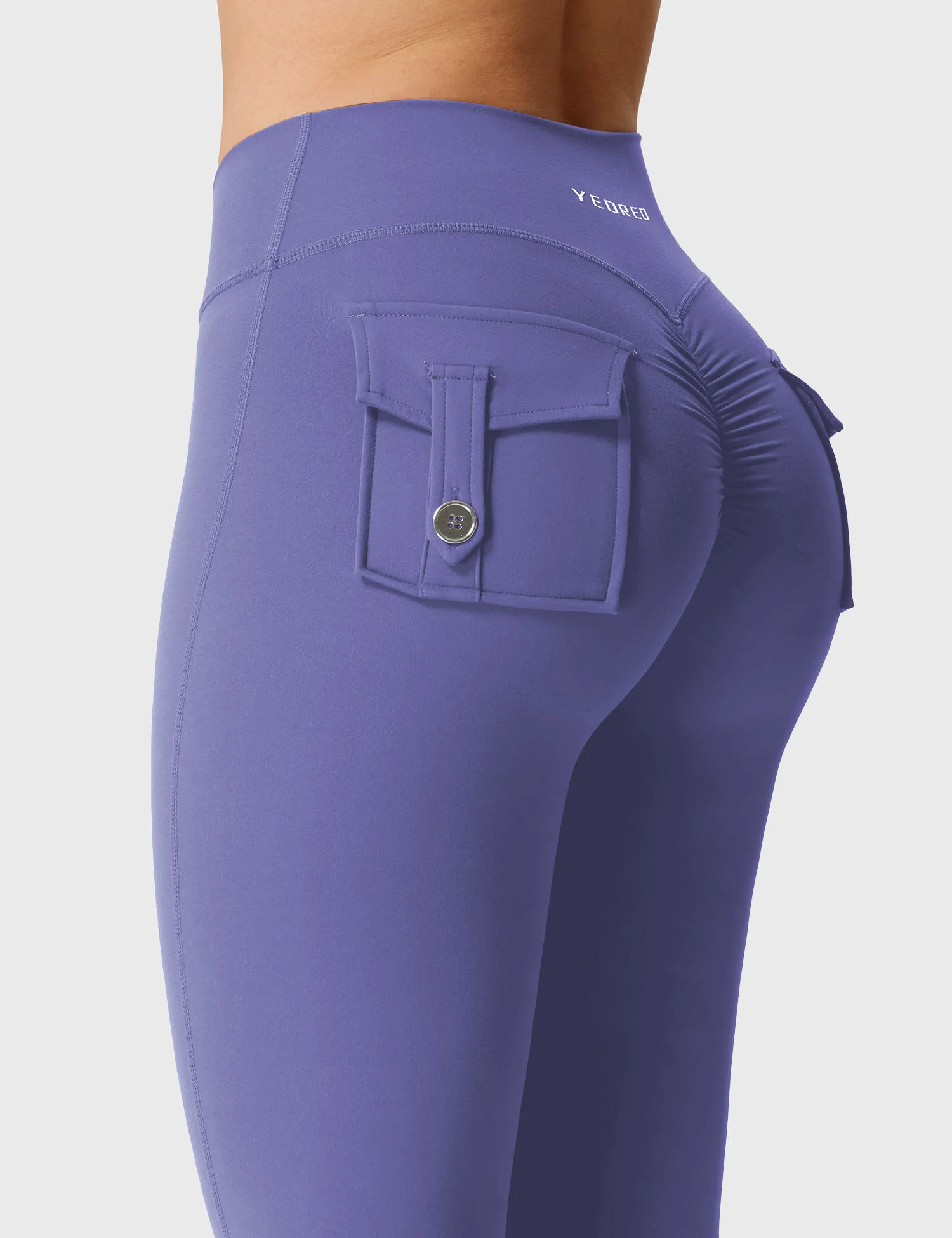 Product image 90