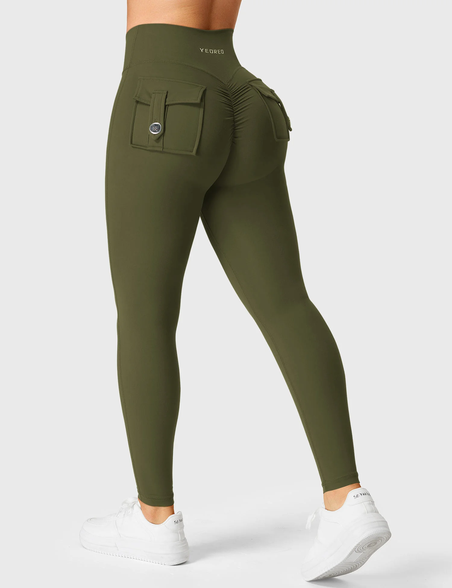 Product image 91