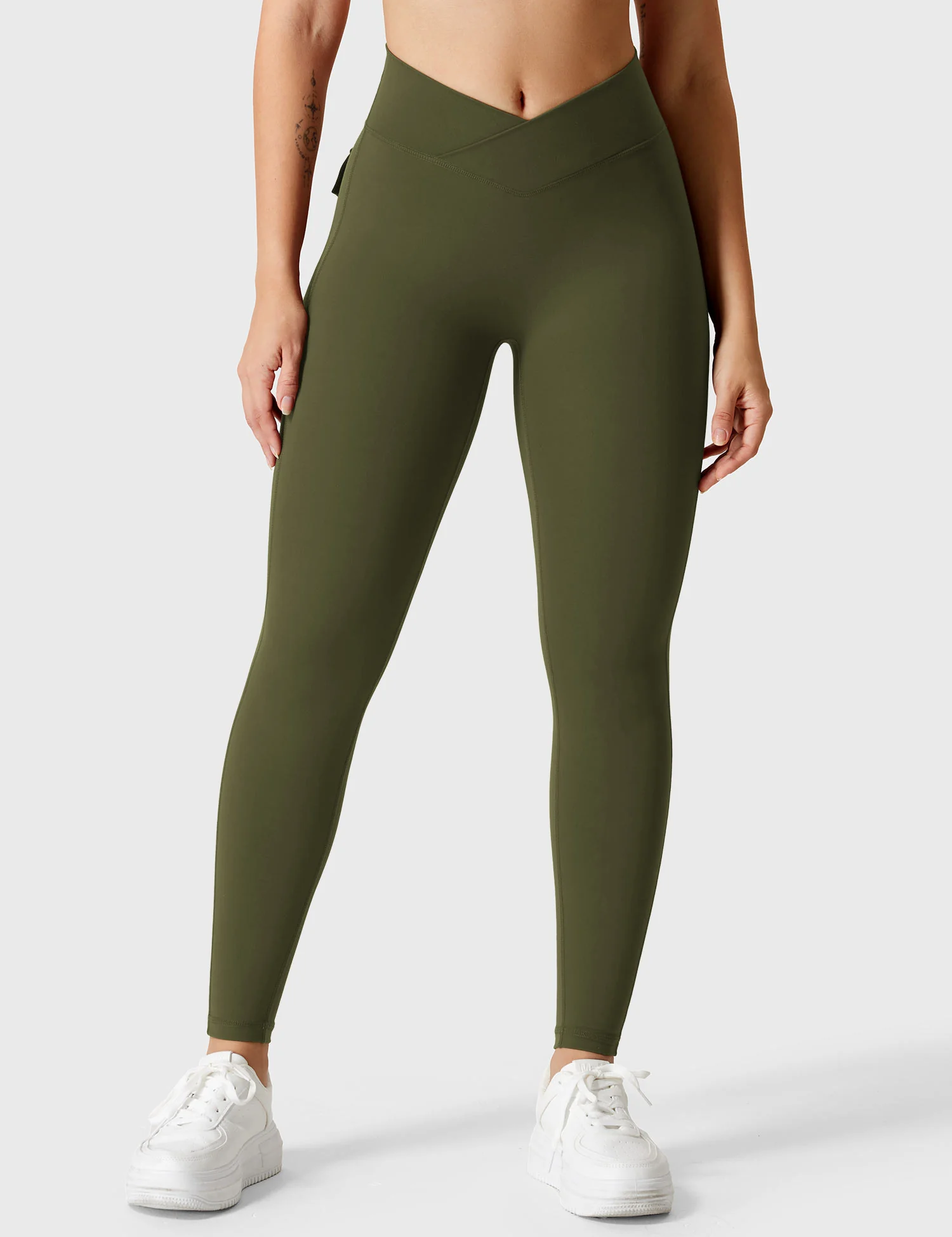 Product image 93
