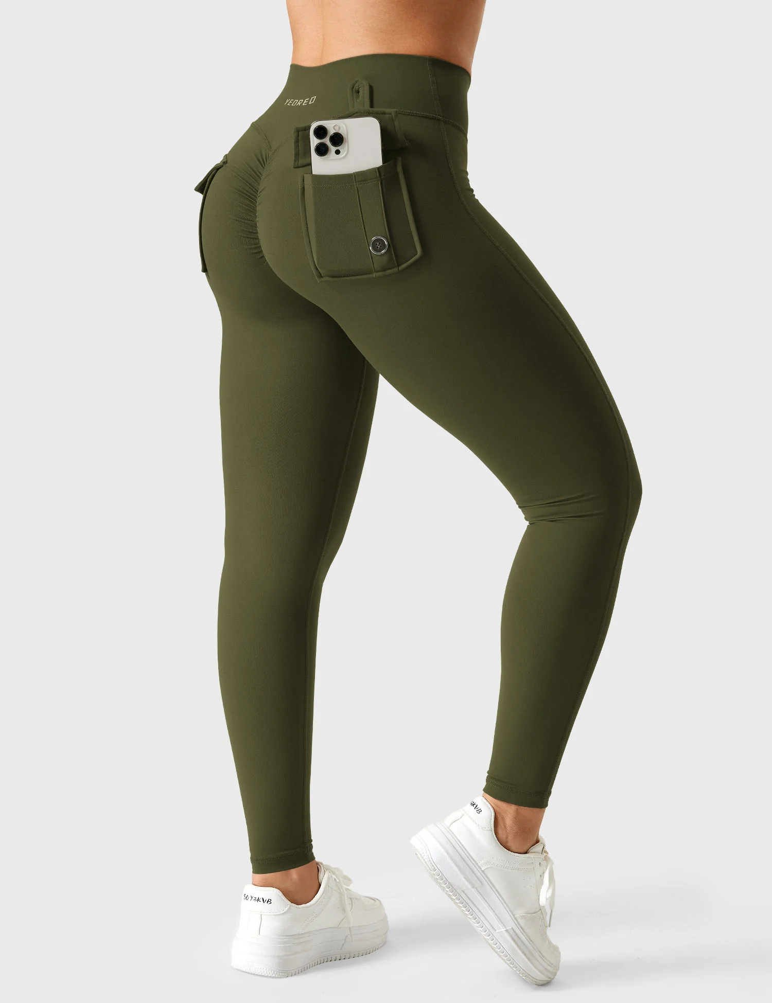 Product image 94