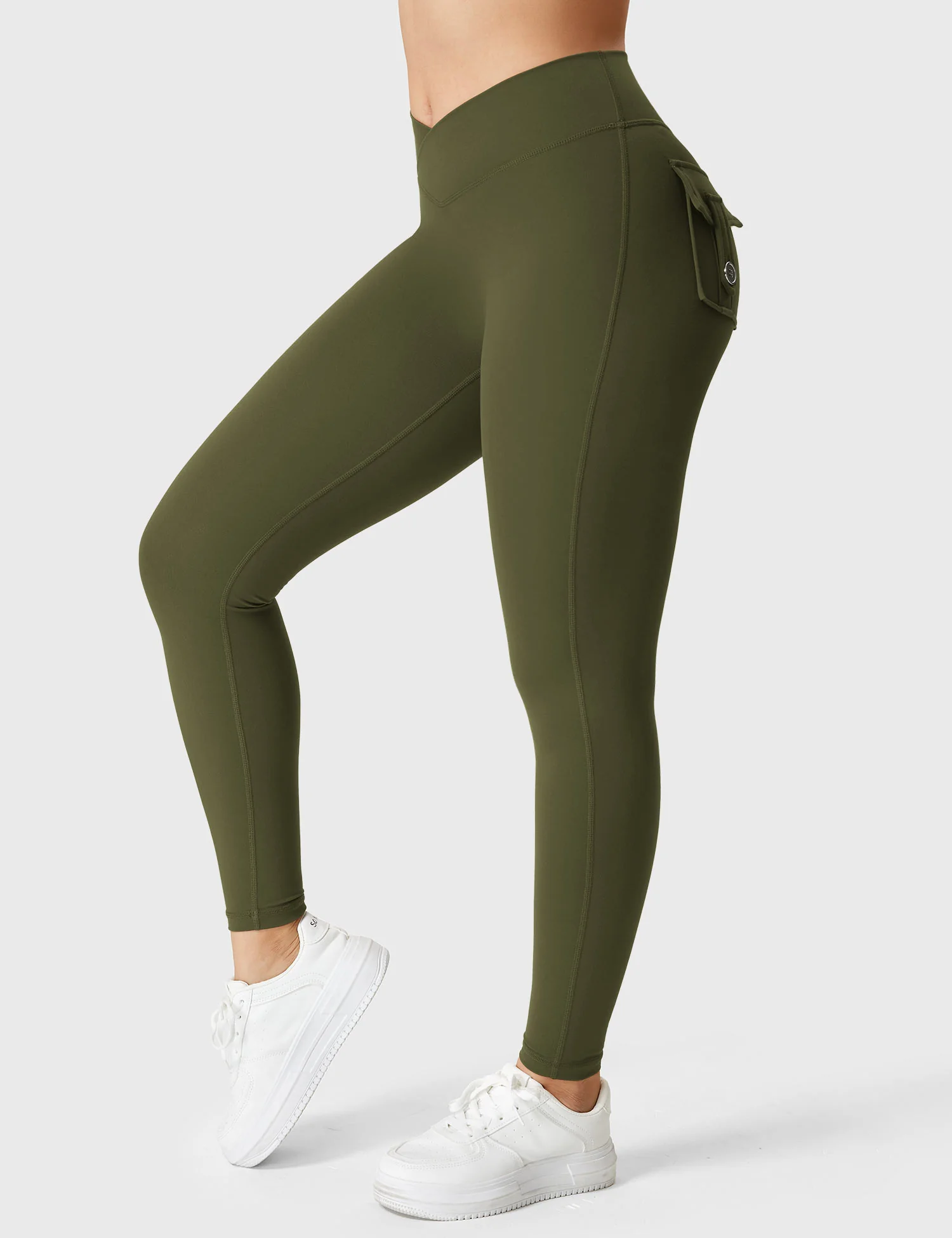 Product image 95