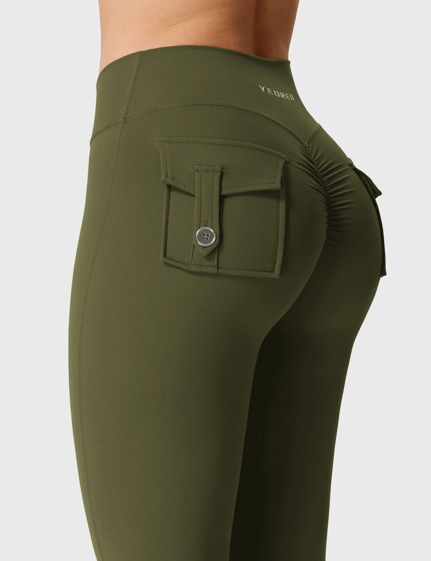 Product image 96